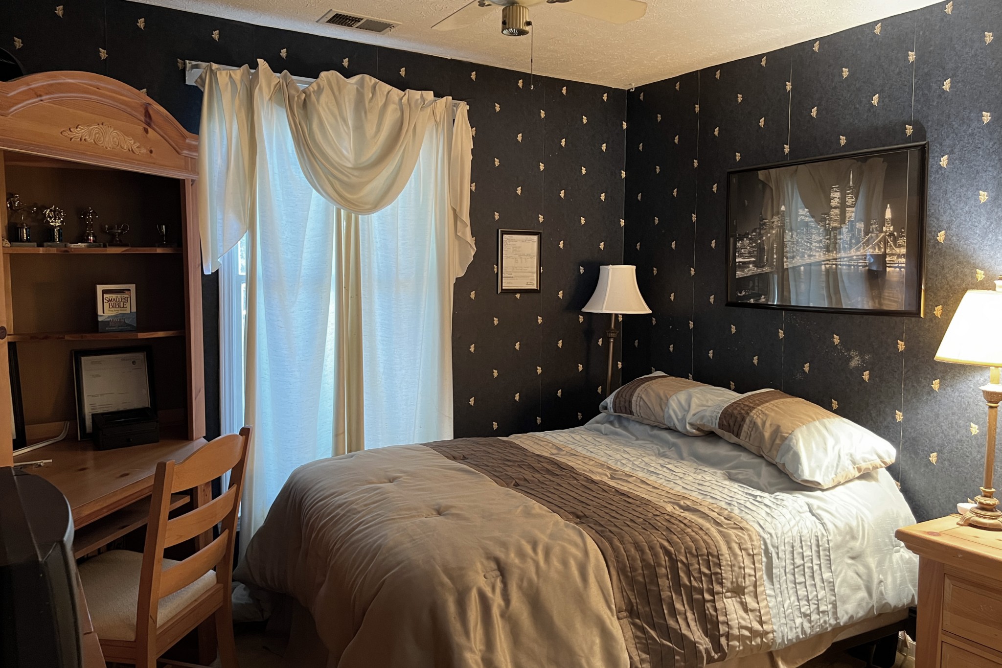 1810 Kummer Road Franklin, KY 42134 - Photo 26 of 48