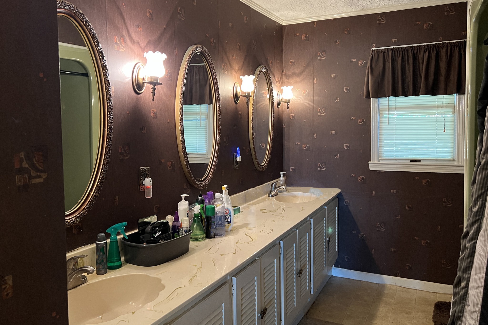 1810 Kummer Road Franklin, KY 42134 - Photo 28 of 48