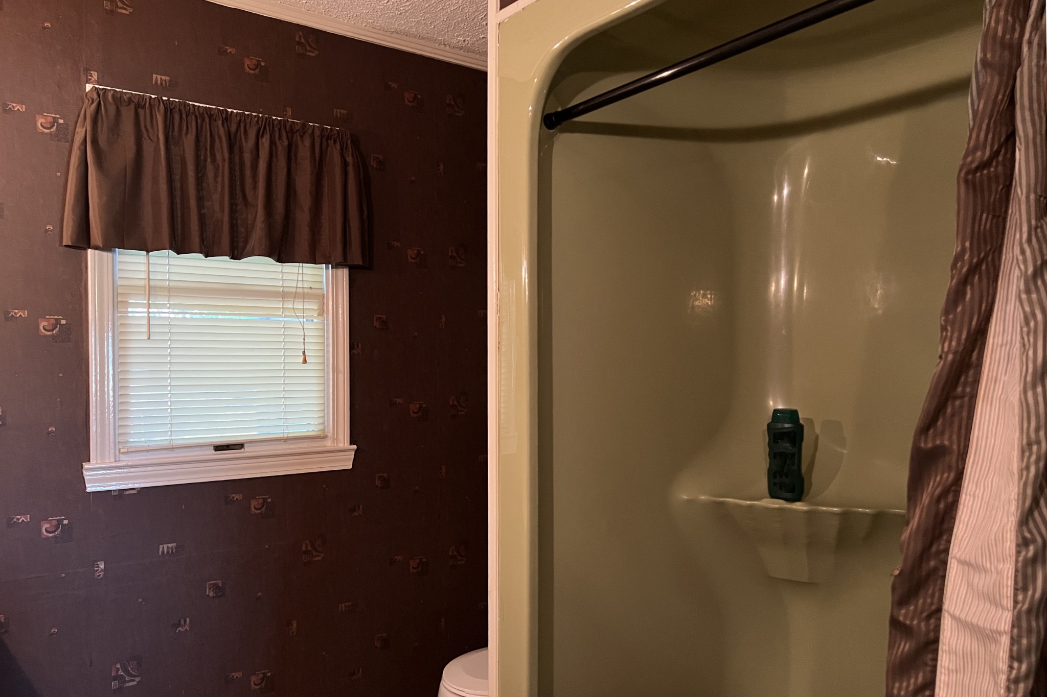 1810 Kummer Road Franklin, KY 42134 - Photo 29 of 48