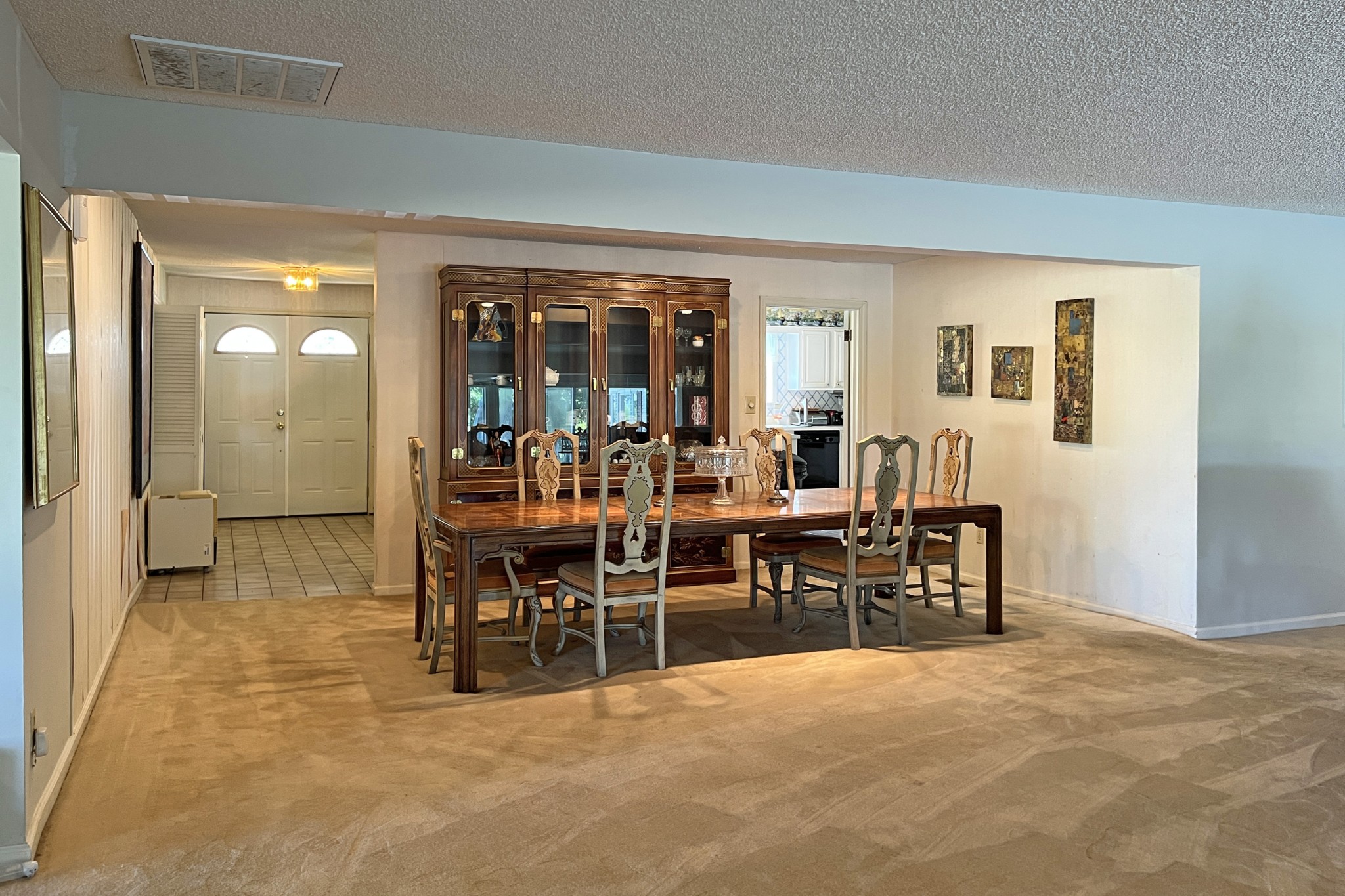 1810 Kummer Road Franklin, KY 42134 - Photo 3 of 48