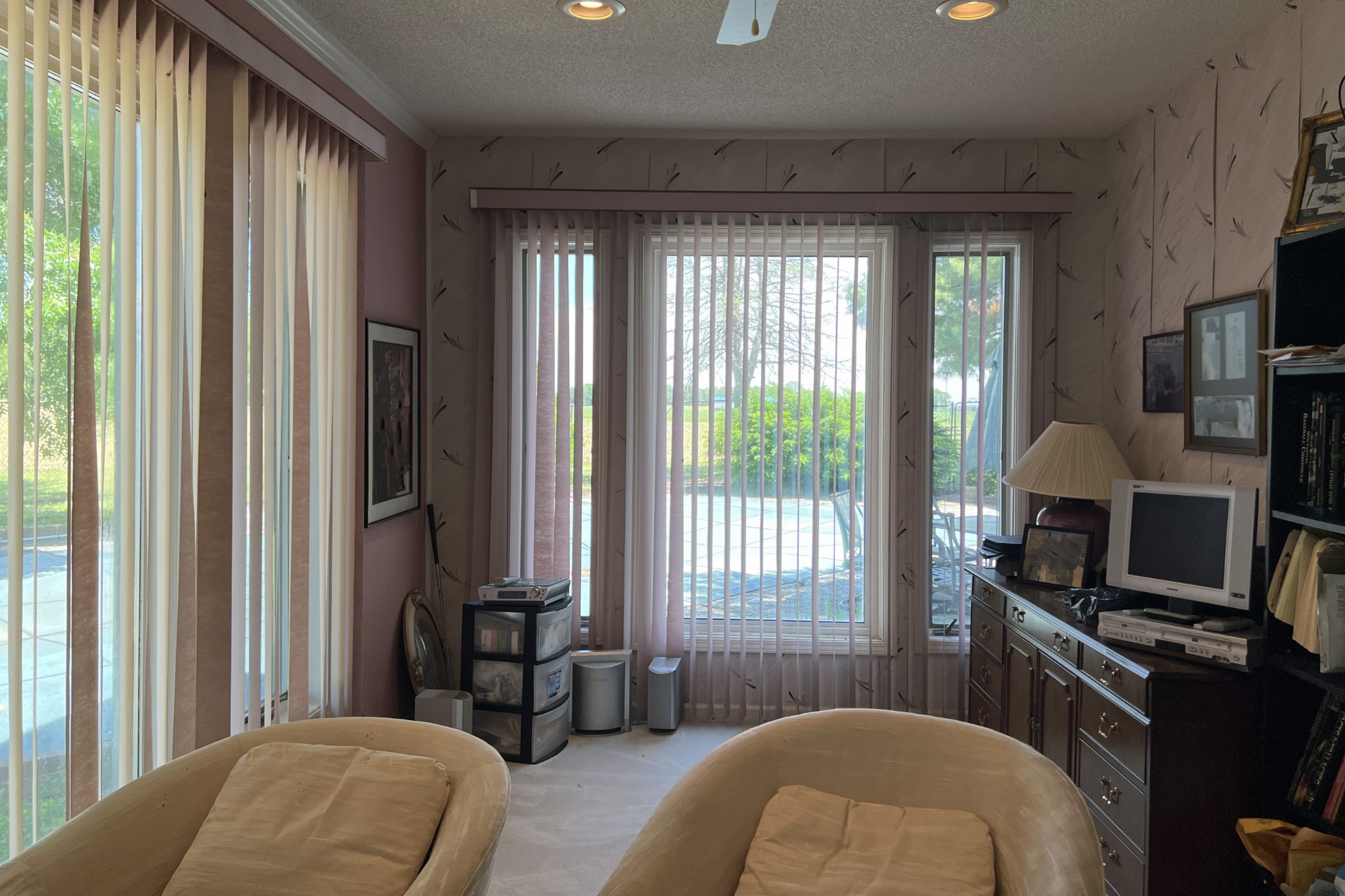 1810 Kummer Road Franklin, KY 42134 - Photo 32 of 48
