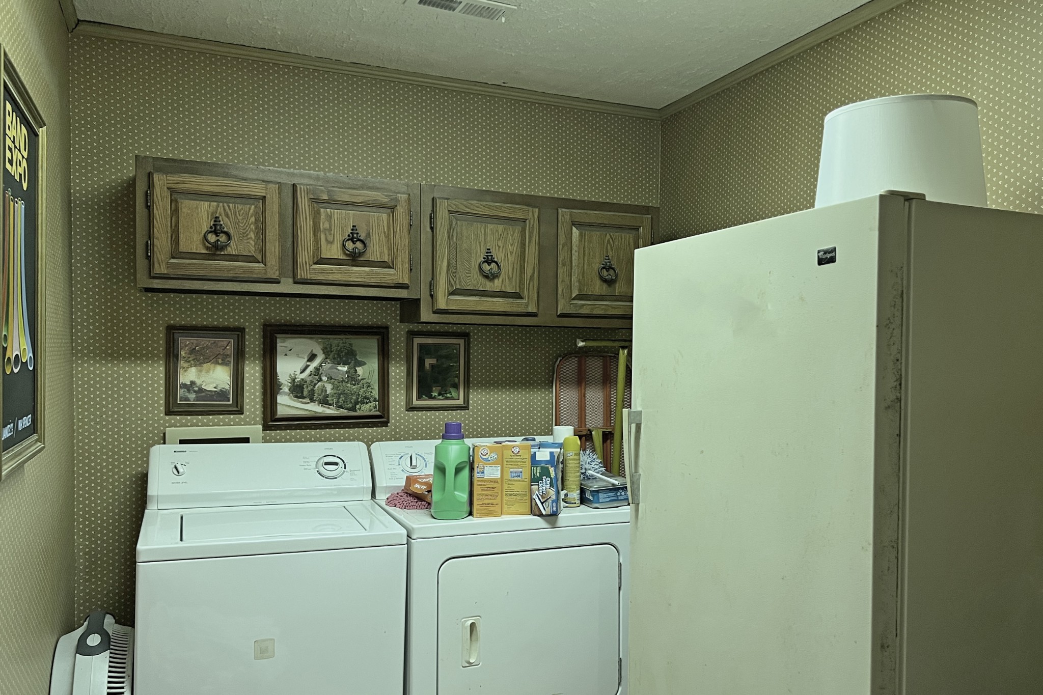 1810 Kummer Road Franklin, KY 42134 - Photo 34 of 48