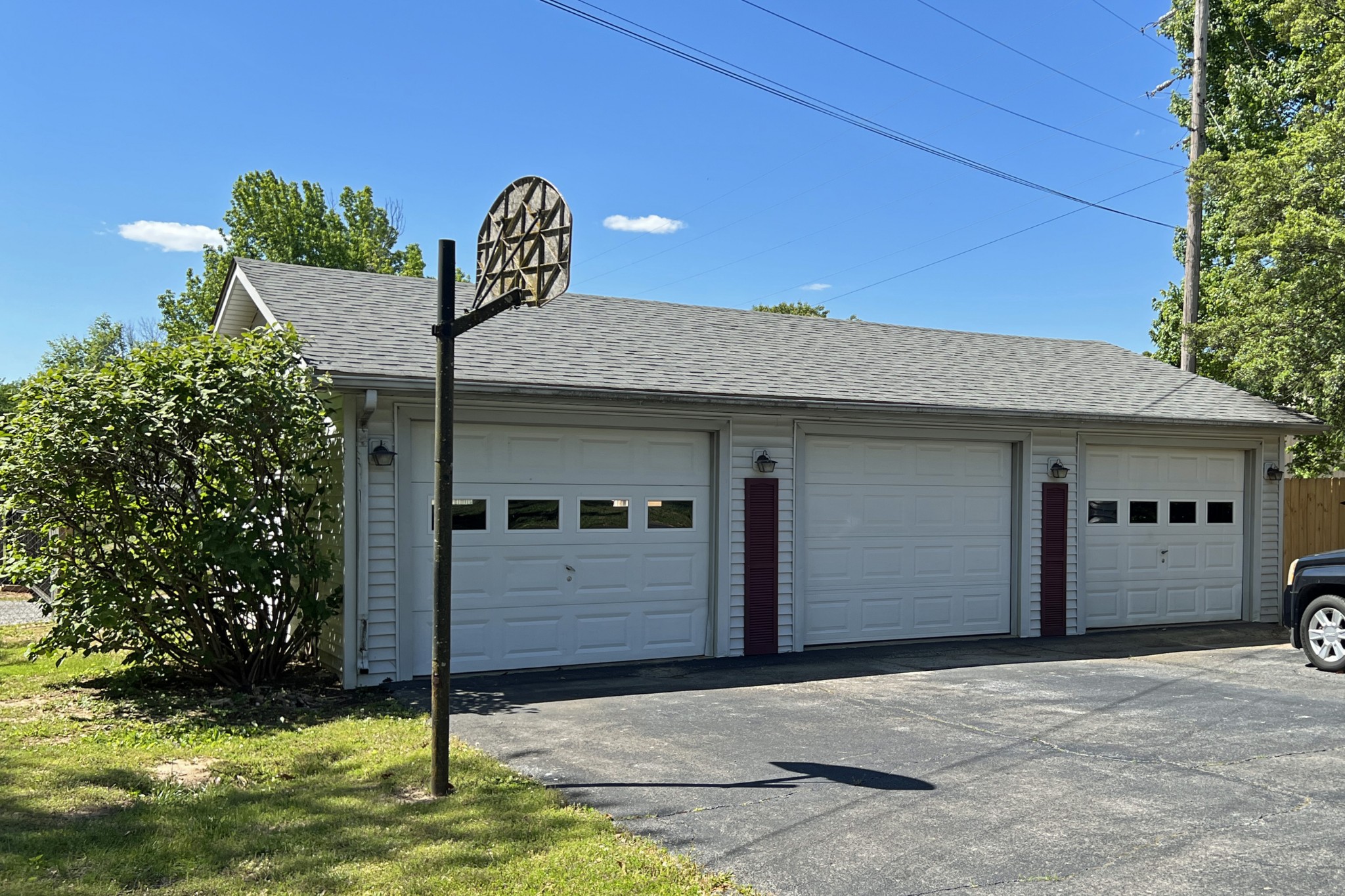 1810 Kummer Road Franklin, KY 42134 - Photo 40 of 48