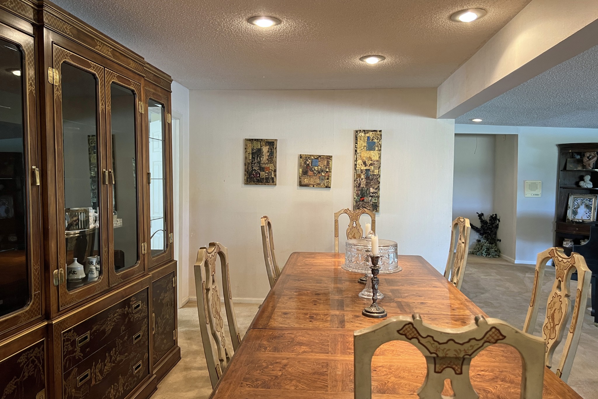 1810 Kummer Road Franklin, KY 42134 - Photo 4 of 48