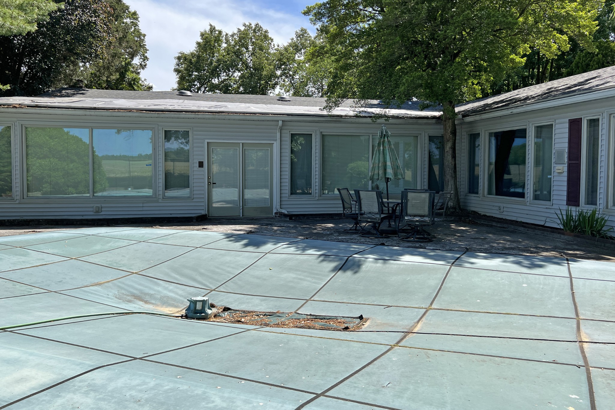 1810 Kummer Road Franklin, KY 42134 - Photo 41 of 48