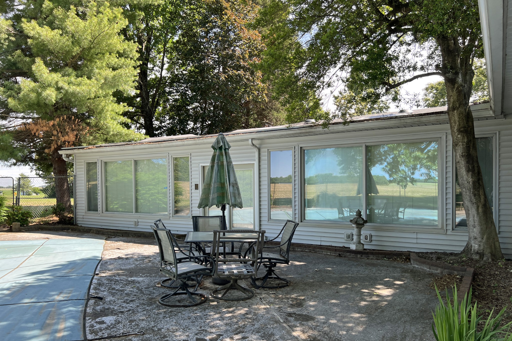 1810 Kummer Road Franklin, KY 42134 - Photo 42 of 48
