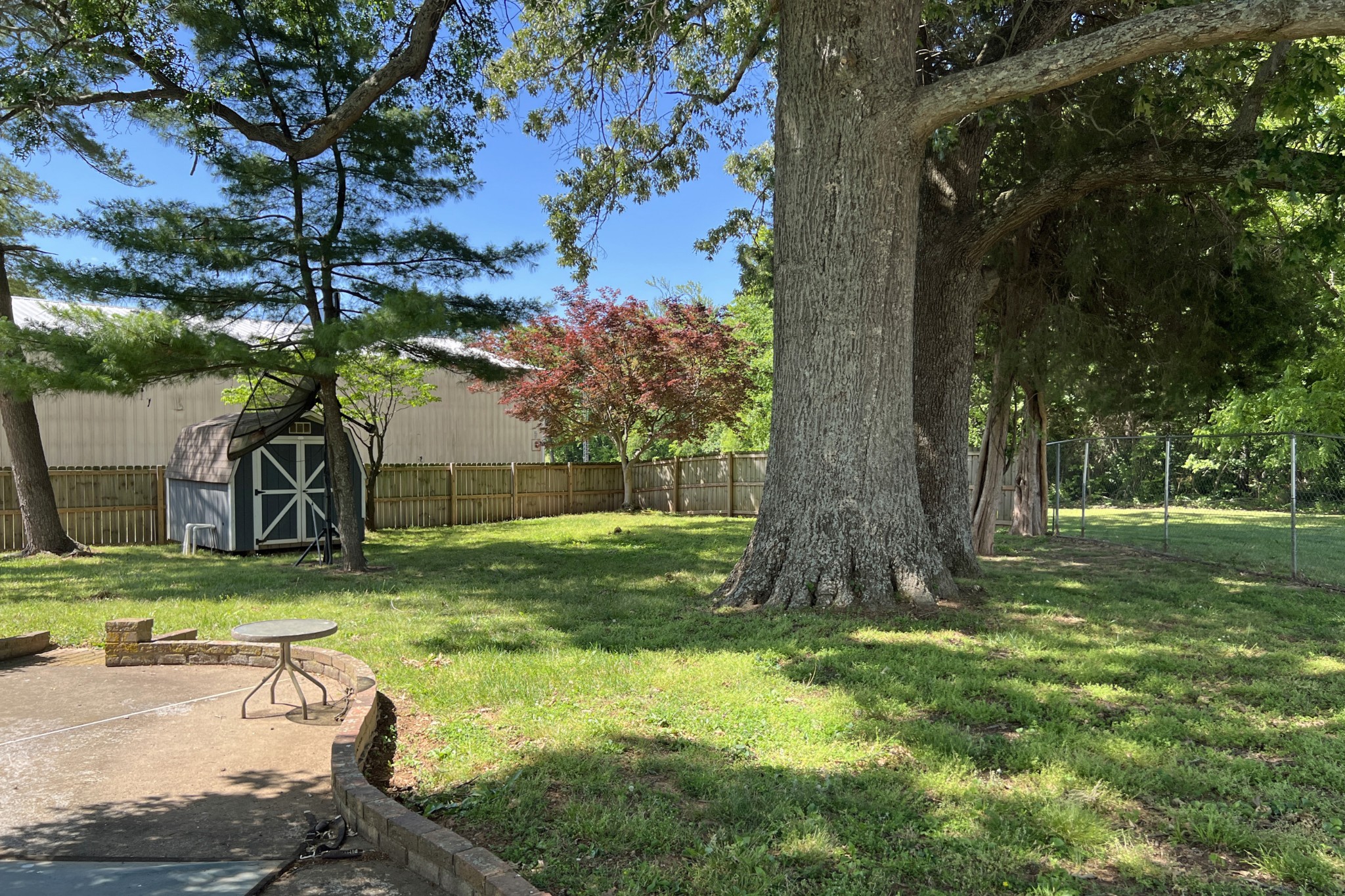 1810 Kummer Road Franklin, KY 42134 - Photo 45 of 48