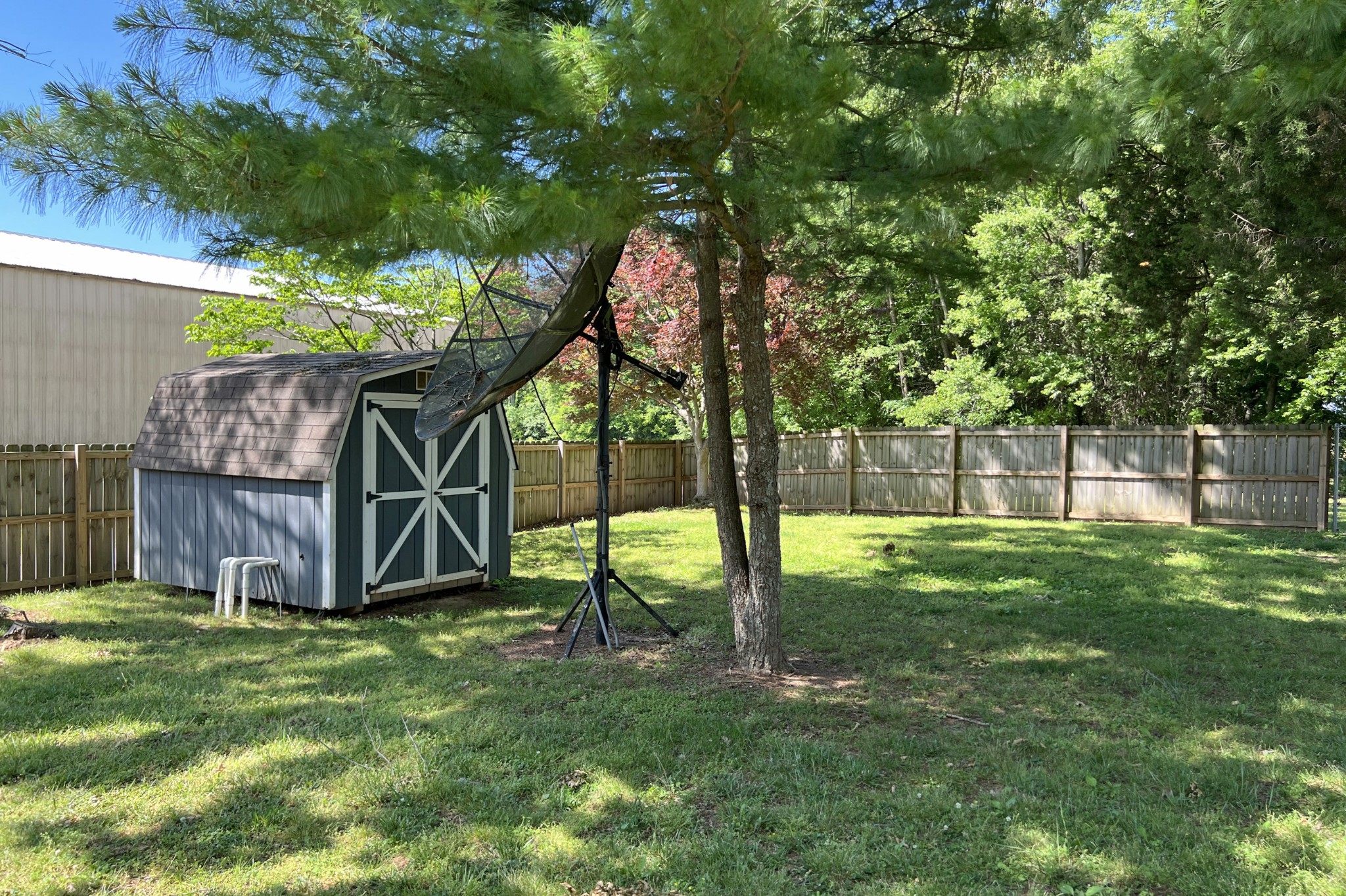 1810 Kummer Road Franklin, KY 42134 - Photo 46 of 48