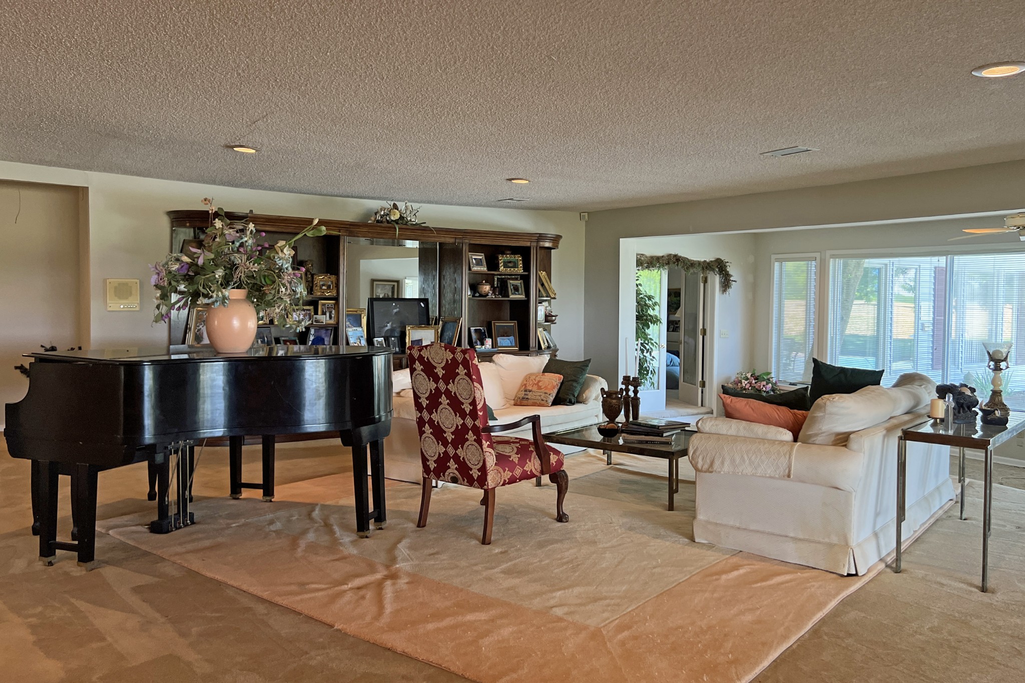 1810 Kummer Road Franklin, KY 42134 - Photo 5 of 48