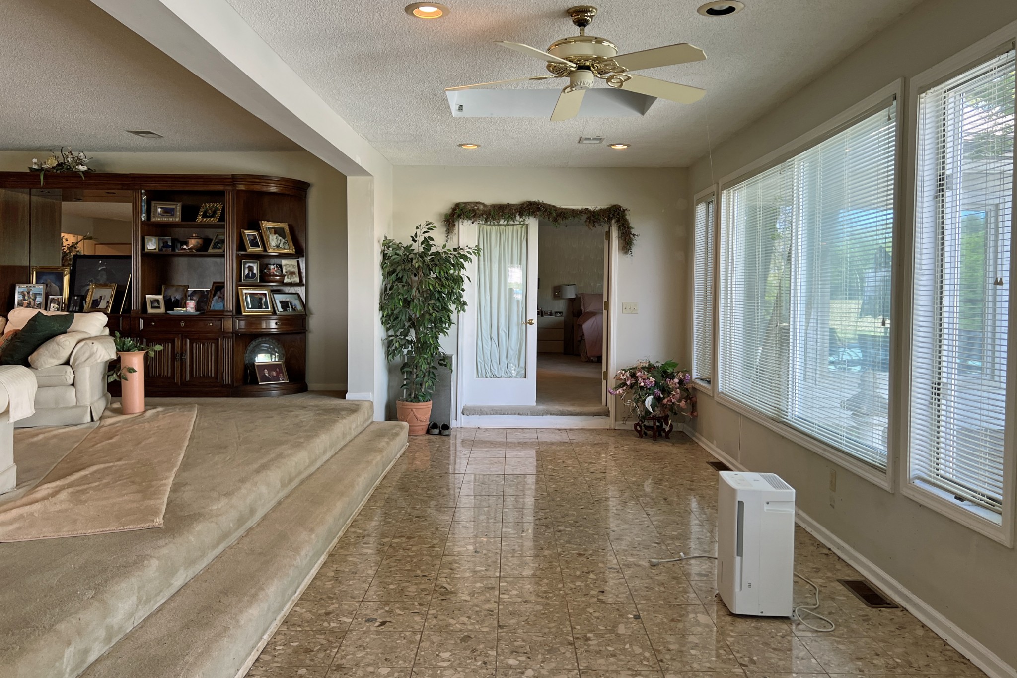 1810 Kummer Road Franklin, KY 42134 - Photo 6 of 48