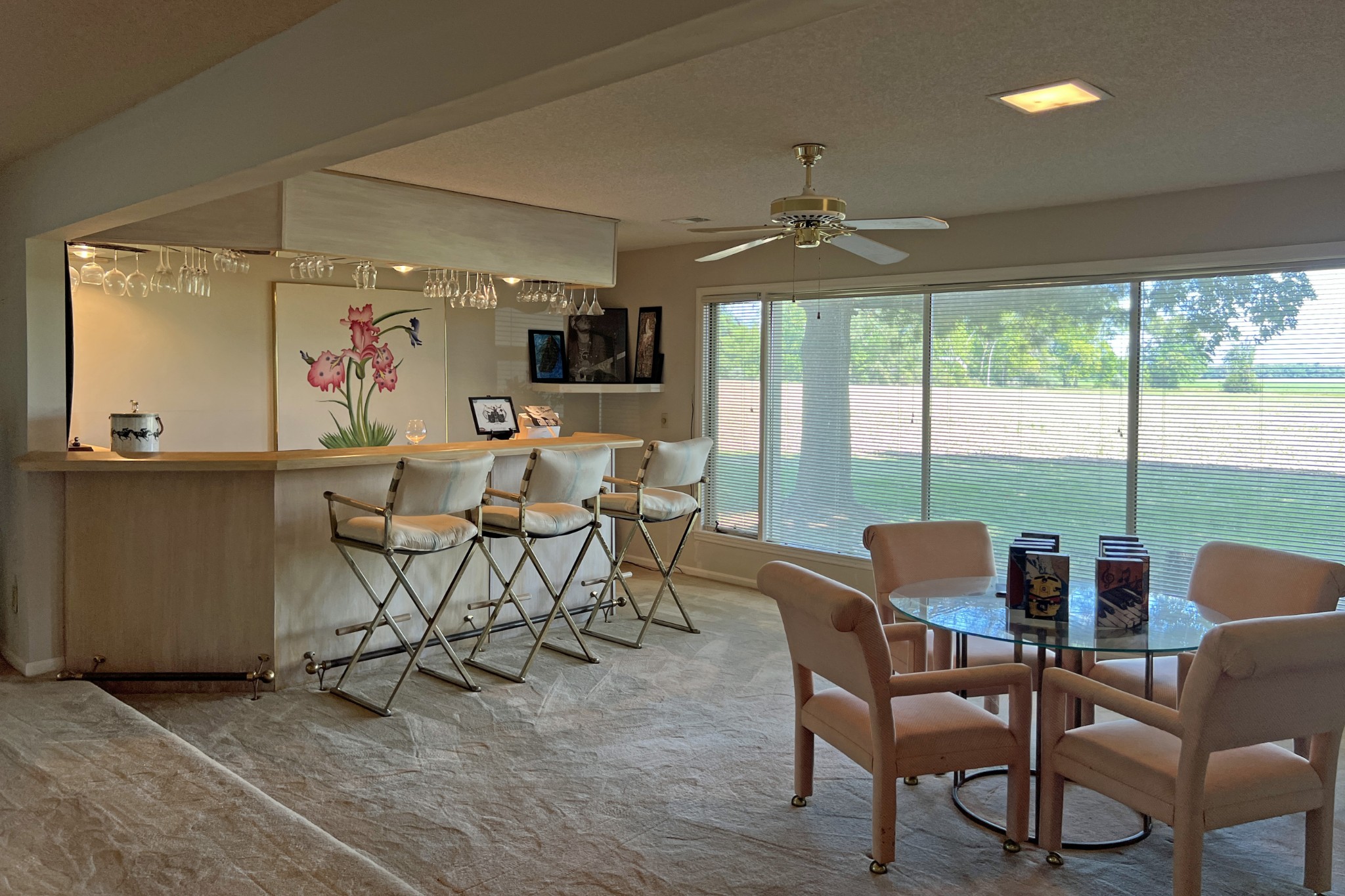 1810 Kummer Road Franklin, KY 42134 - Photo 10 of 48