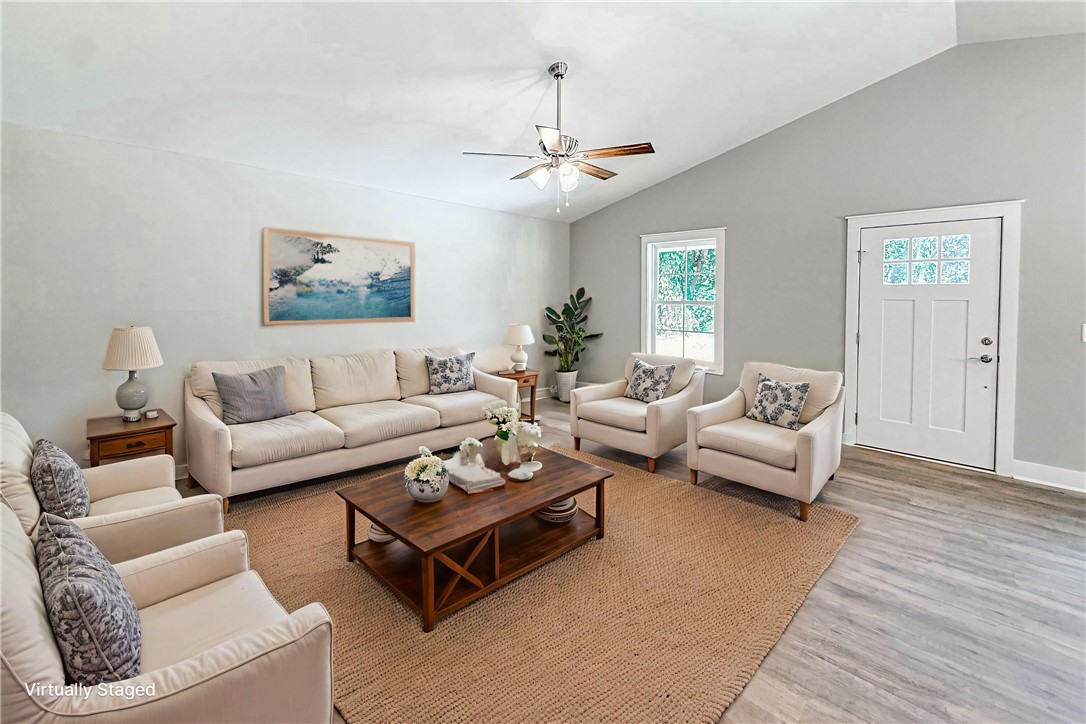 505 South Oak Street Seneca, SC 29678 - Photo 3 of 40