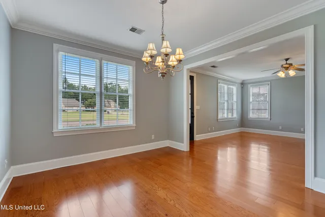 $399,000 | 3345 Pettingill Way, Hernando, MS 38632