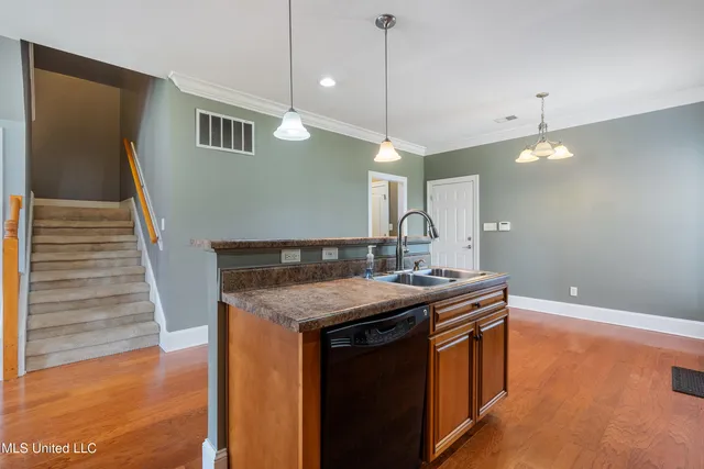 $399,000 | 3345 Pettingill Way, Hernando, MS 38632