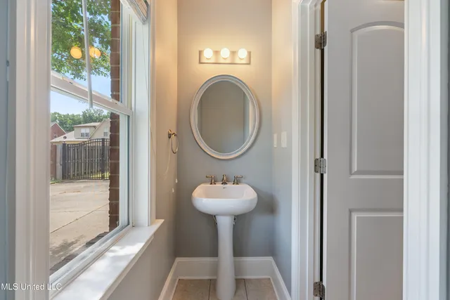 $399,000 | 3345 Pettingill Way, Hernando, MS 38632