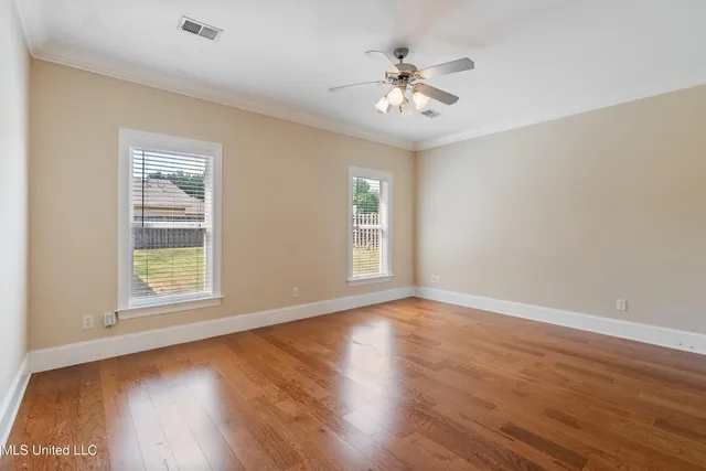 $399,000 | 3345 Pettingill Way, Hernando, MS 38632