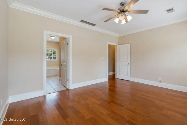 $399,000 | 3345 Pettingill Way, Hernando, MS 38632