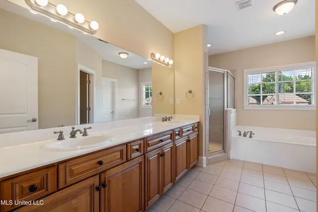 $399,000 | 3345 Pettingill Way, Hernando, MS 38632