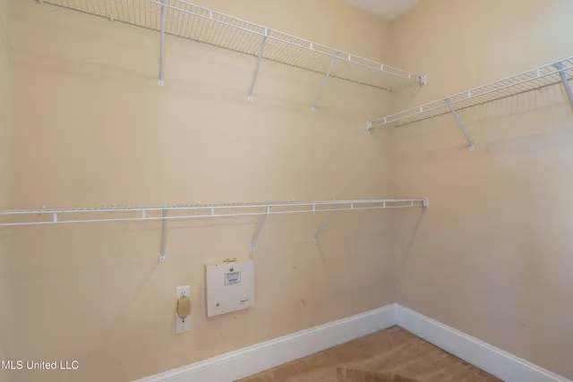 $399,000 | 3345 Pettingill Way, Hernando, MS 38632