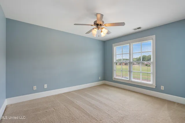 $399,000 | 3345 Pettingill Way, Hernando, MS 38632