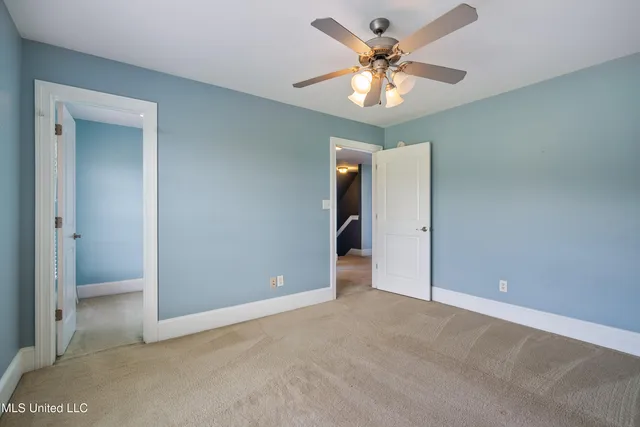 $399,000 | 3345 Pettingill Way, Hernando, MS 38632