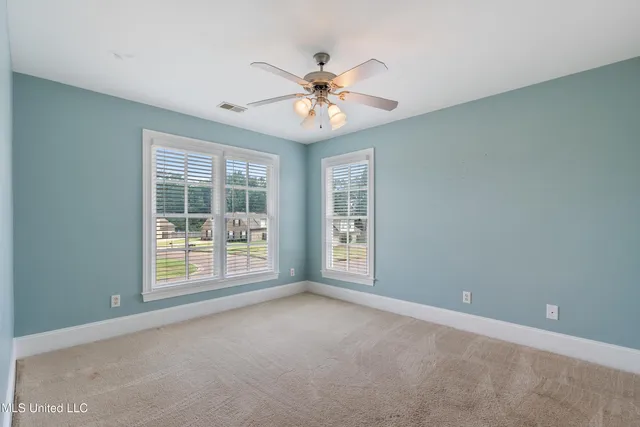 $399,000 | 3345 Pettingill Way, Hernando, MS 38632