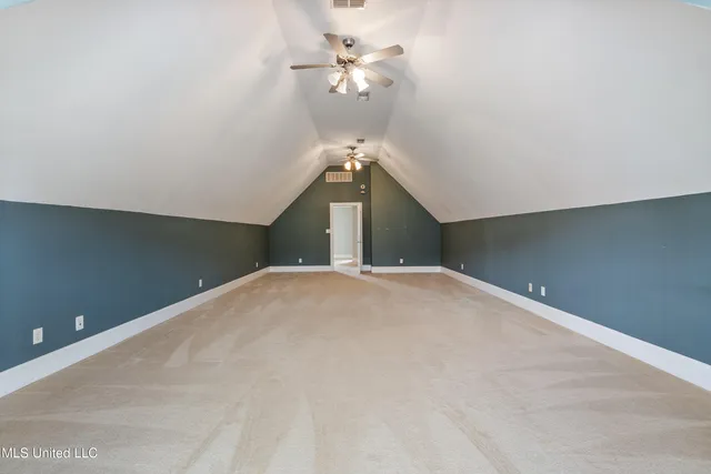 $399,000 | 3345 Pettingill Way, Hernando, MS 38632