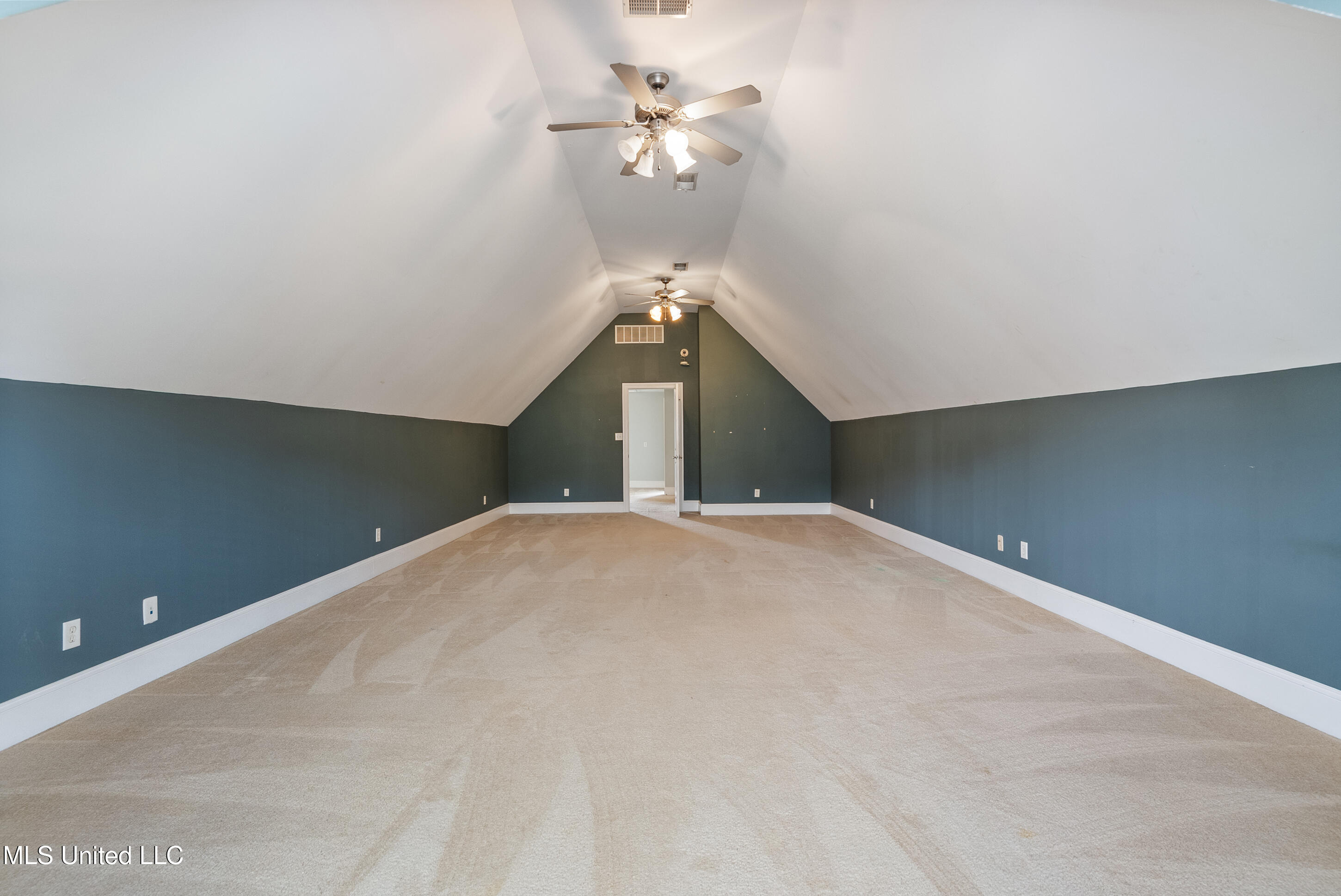 3345 Pettingill Way Hernando, MS 38632 - Photo 29 of 41 Bedroom 4