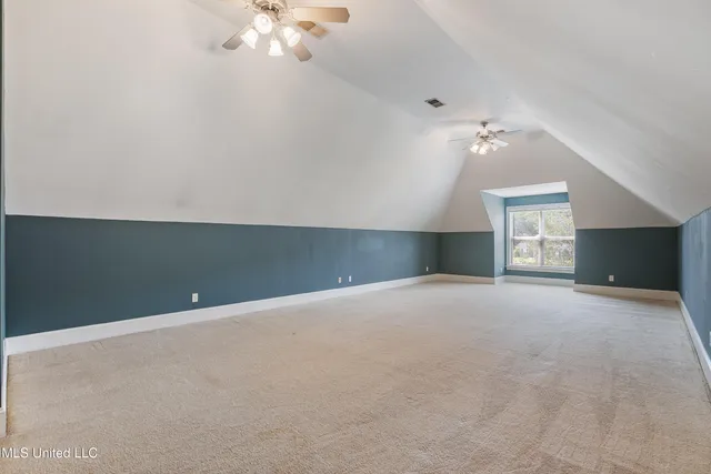 $399,000 | 3345 Pettingill Way, Hernando, MS 38632