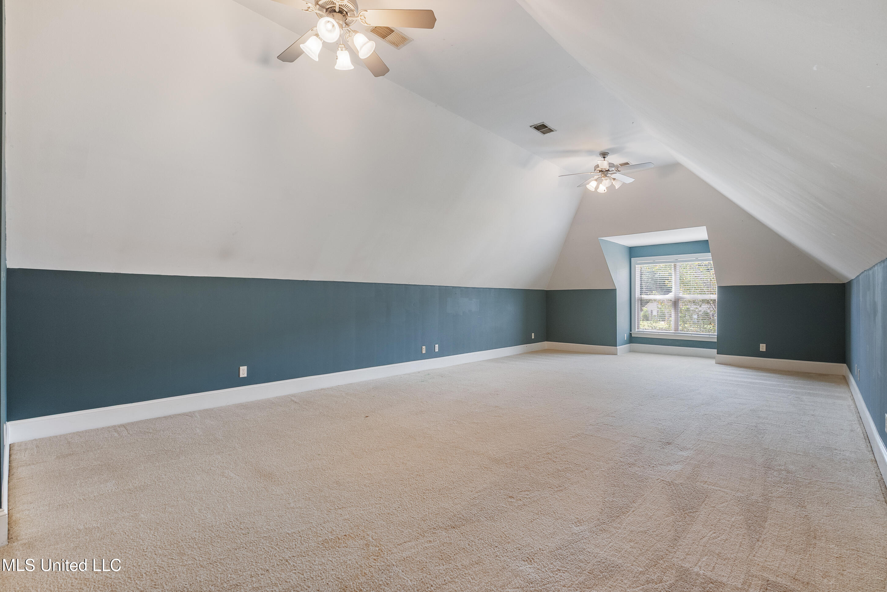 3345 Pettingill Way Hernando, MS 38632 - Photo 30 of 41 Bedroom 4