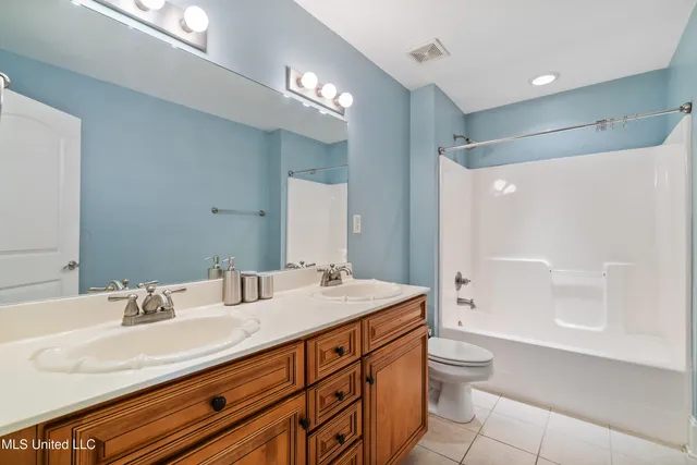 $399,000 | 3345 Pettingill Way, Hernando, MS 38632