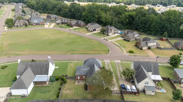 $399,000 | 3345 Pettingill Way, Hernando, MS 38632