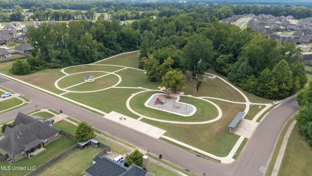 $399,000 | 3345 Pettingill Way, Hernando, MS 38632