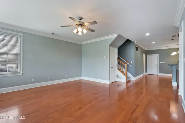 $399,000 | 3345 Pettingill Way, Hernando, MS 38632