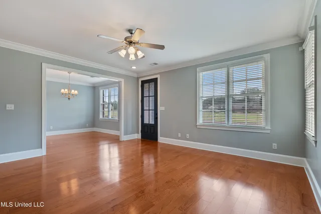 $399,000 | 3345 Pettingill Way, Hernando, MS 38632