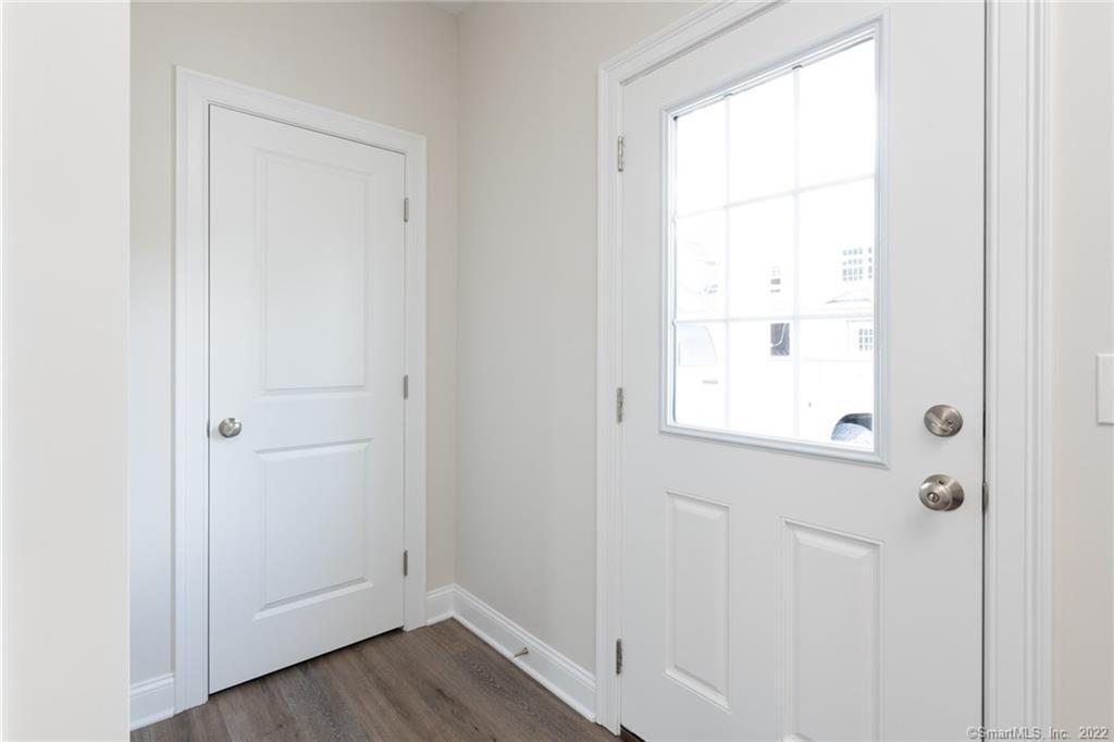 29 Covey Road, Unit 13 Burlington, CT 06013 - Photo 16 of 34 a bathroom with a window