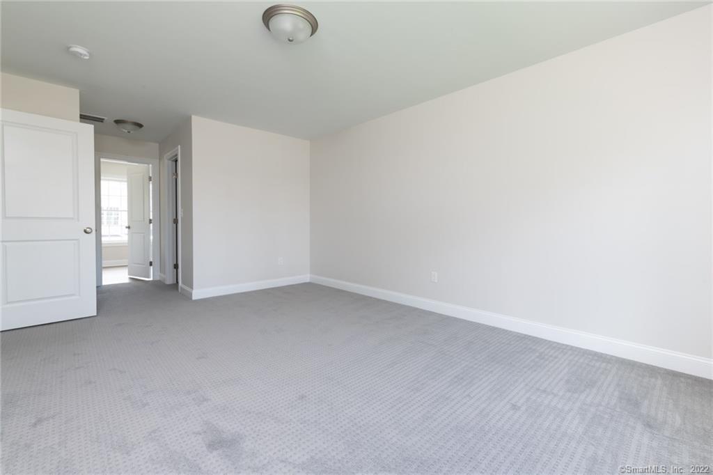29 Covey Road, Unit 13 Burlington, CT 06013 - Photo 26 of 34 a view of empty room