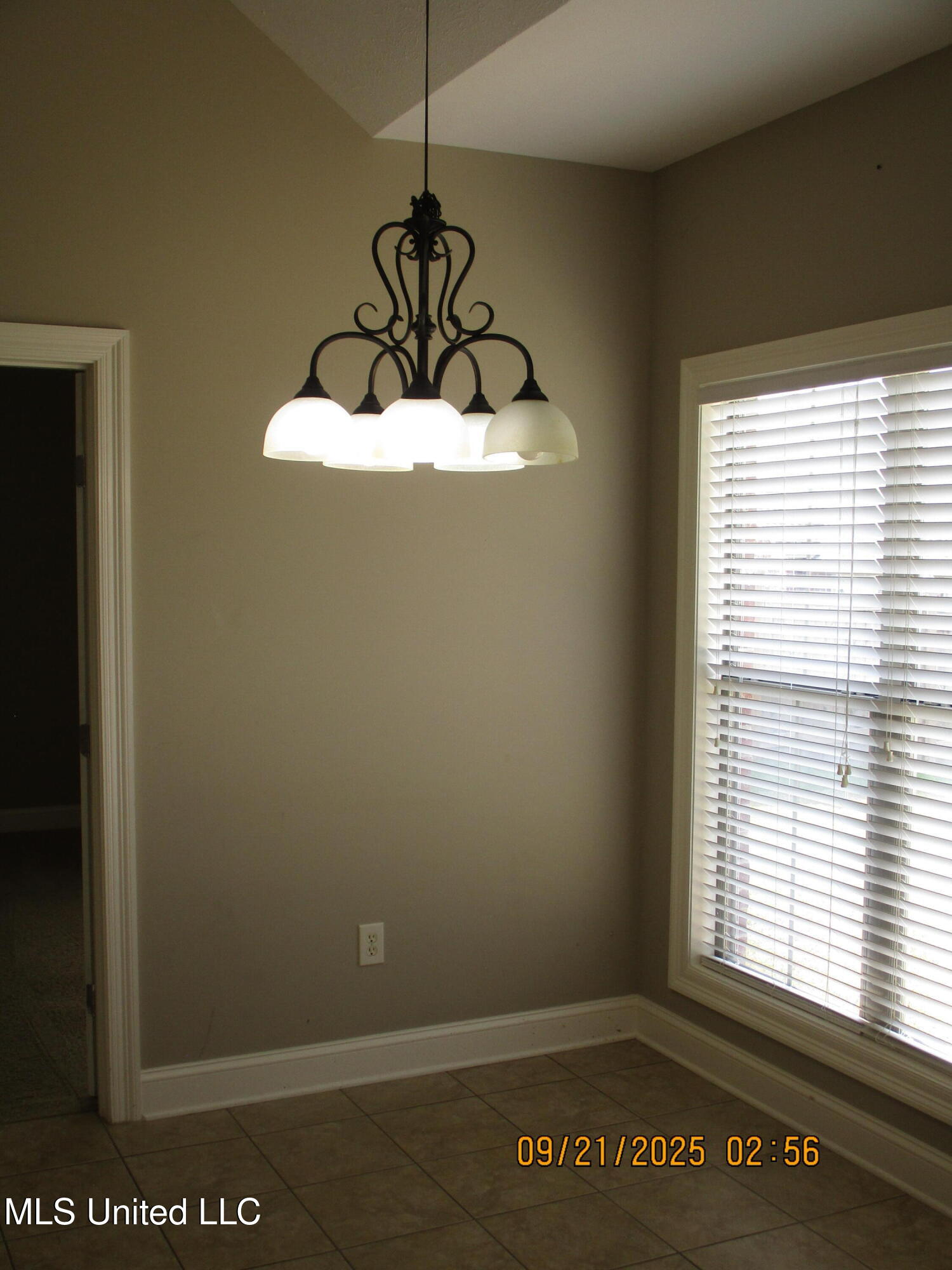 165 Tradition Parkway Flowood, MS 39232 - Photo 10 of 25 IMG_0870