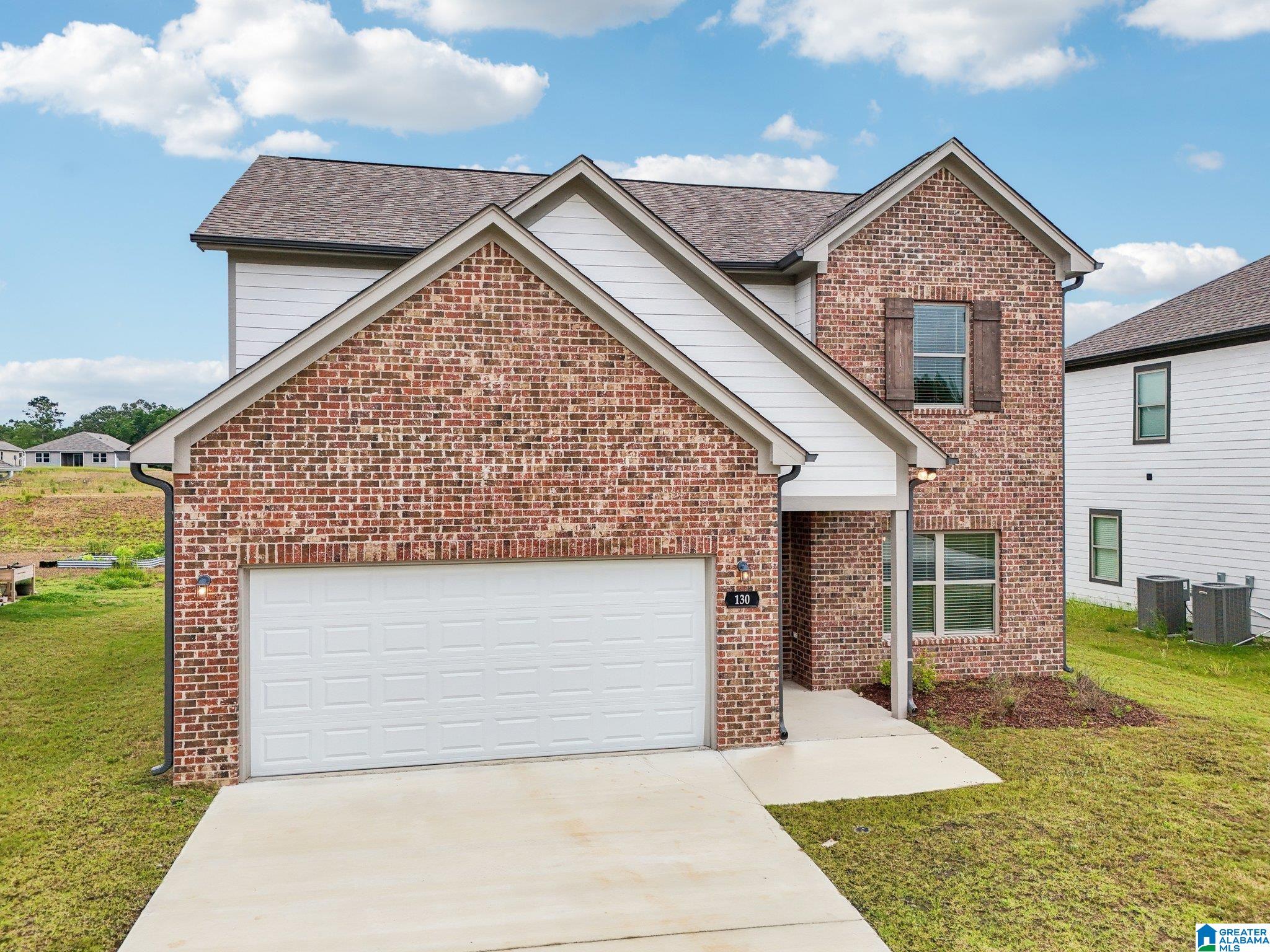 130 Kings Way Jasper, AL 35503 - Photo 4 of 37