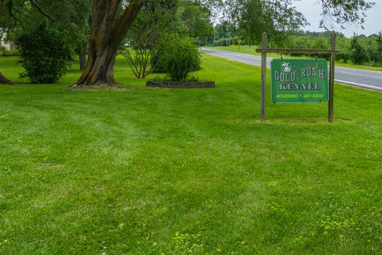 8535 Eau Claire Road Berrien Center, MI 49102 - Photo 54 of 61