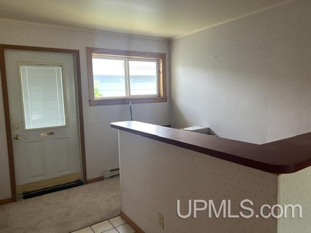 701 South Lincoln Road Escanaba, MI 49829 - Photo 17 of 44