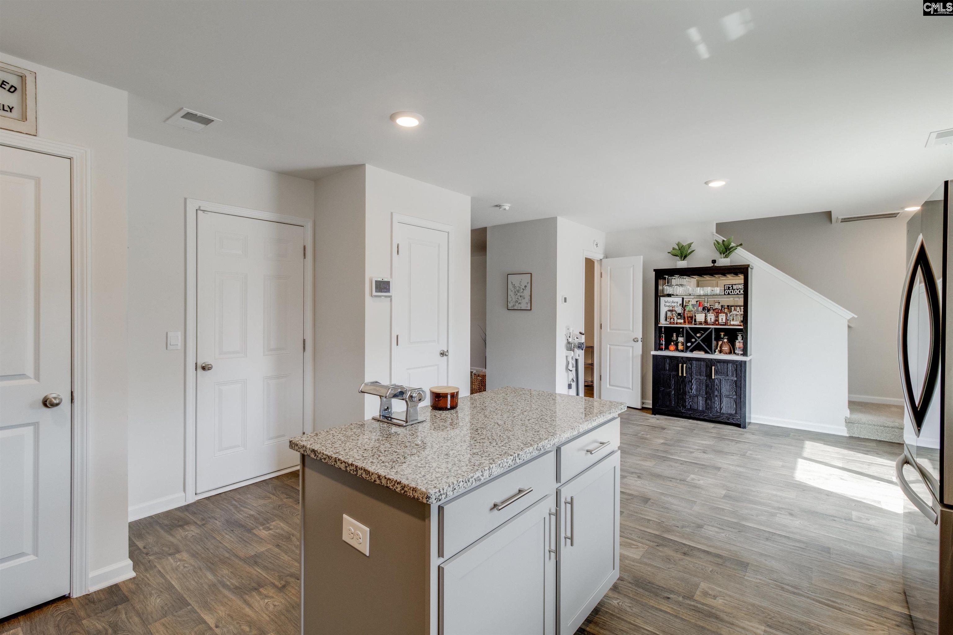196 Dunham Road Columbia, SC 29209 - Photo 11 of 32