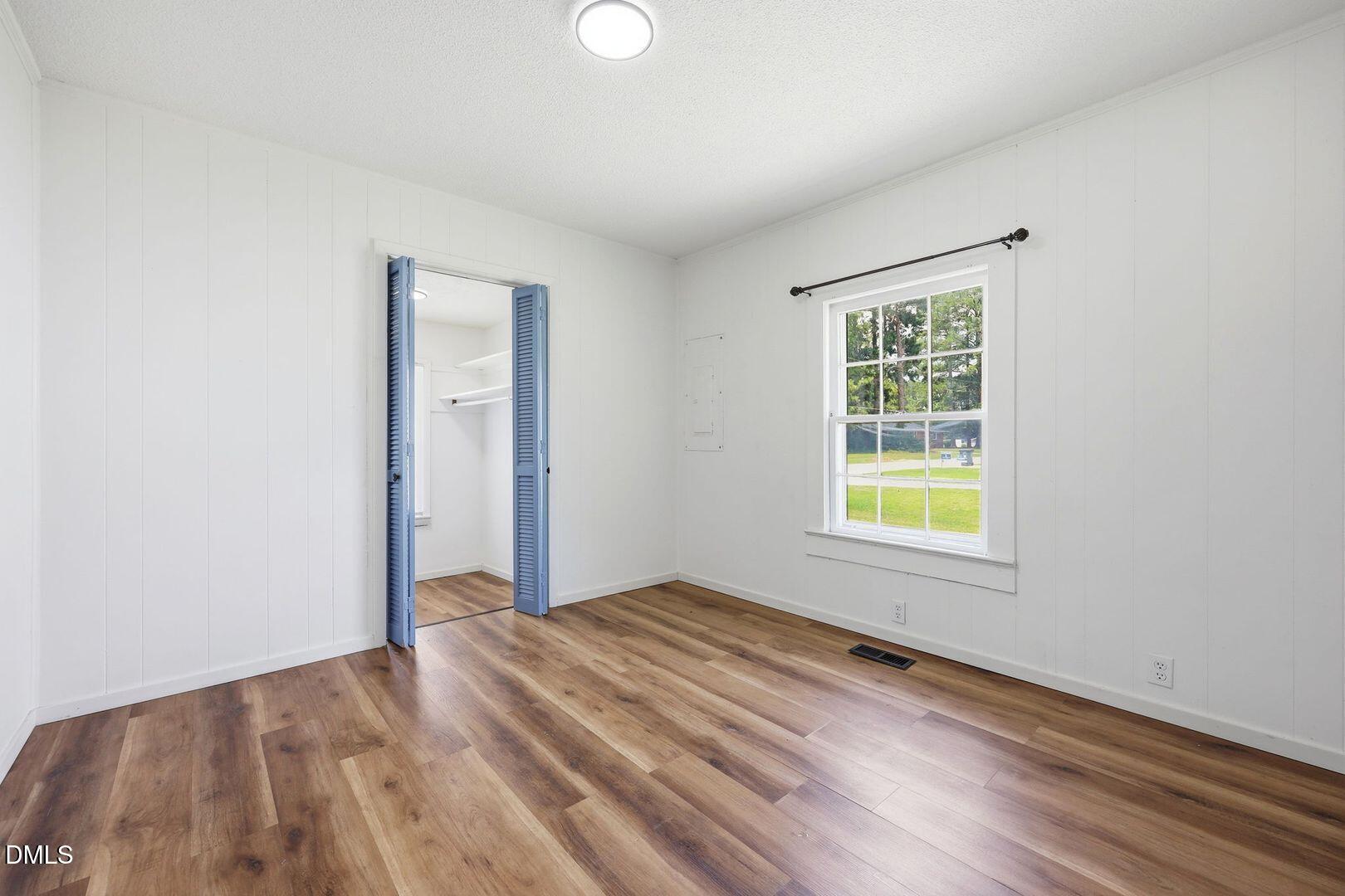 201 4th Street Erwin, NC 28339 - Photo 12 of 52 large - 2026-07-10T131646.665
