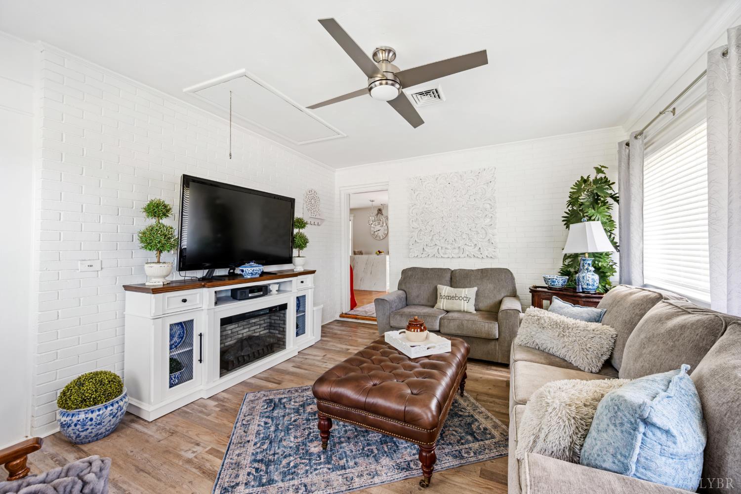 246 Charldon Road Lynchburg, VA 24501 - Photo 16 of 63 Gallery Image 16