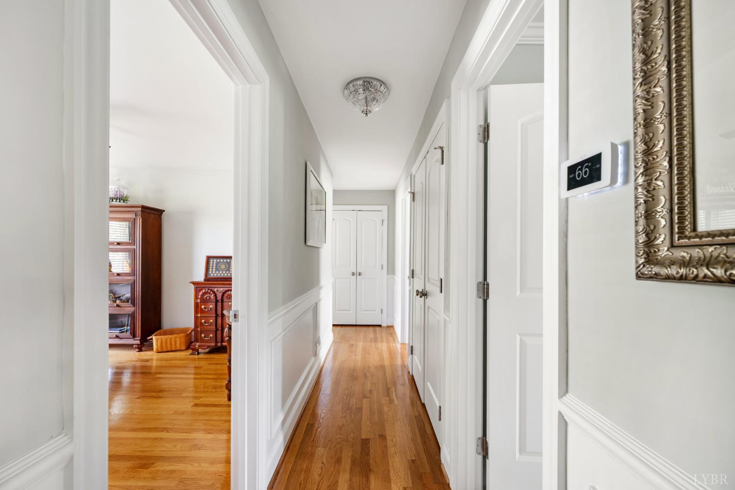 246 Charldon Road Lynchburg, VA 24501 - Photo 18 of 63 Gallery Image 18