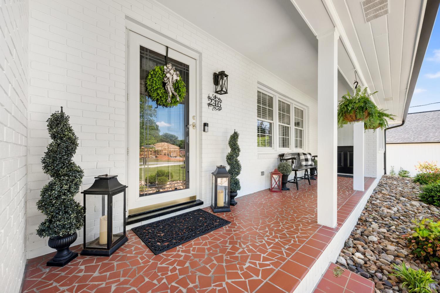 246 Charldon Road Lynchburg, VA 24501 - Photo 2 of 63 Gallery Image 2