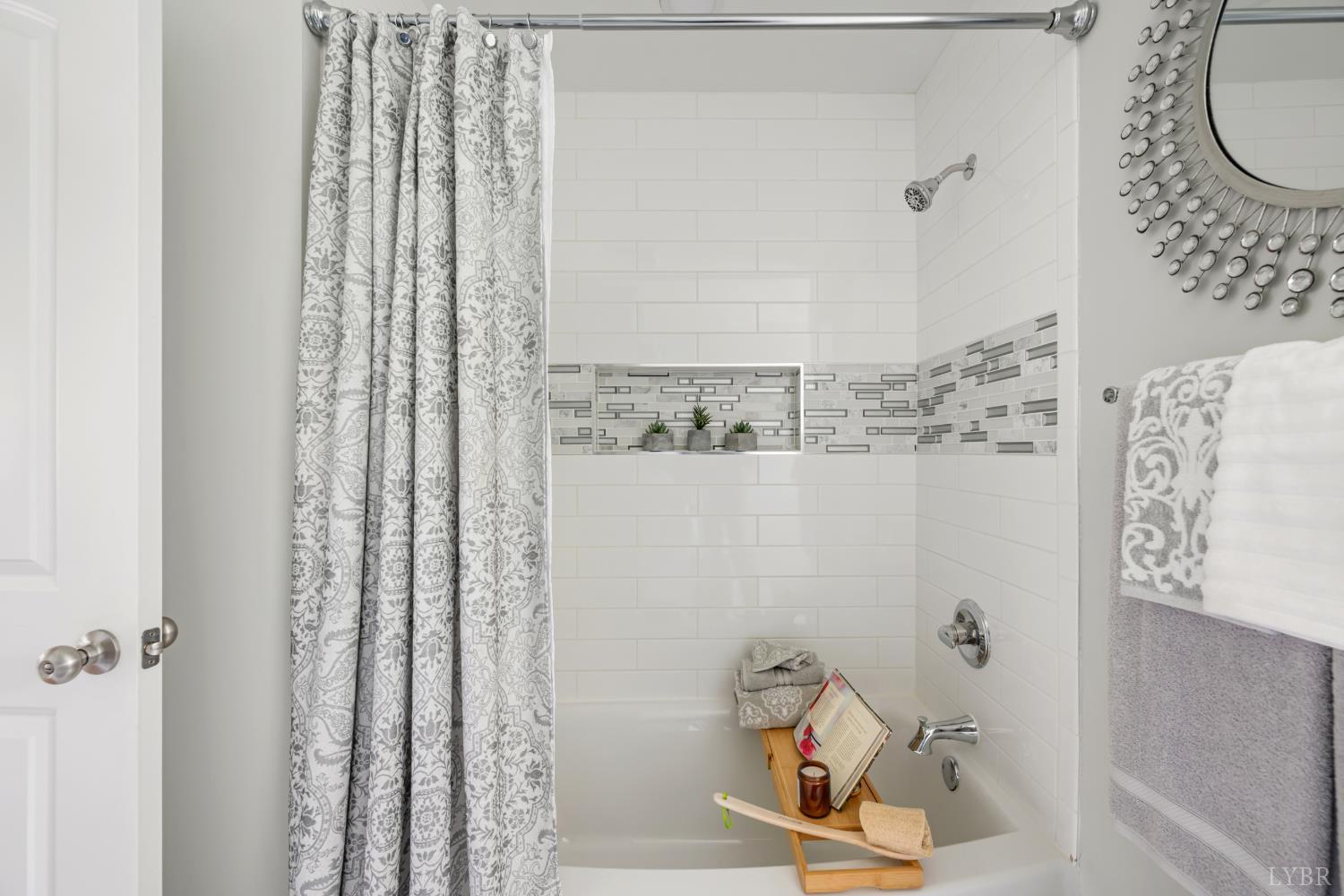 246 Charldon Road Lynchburg, VA 24501 - Photo 22 of 63 Gallery Image 22