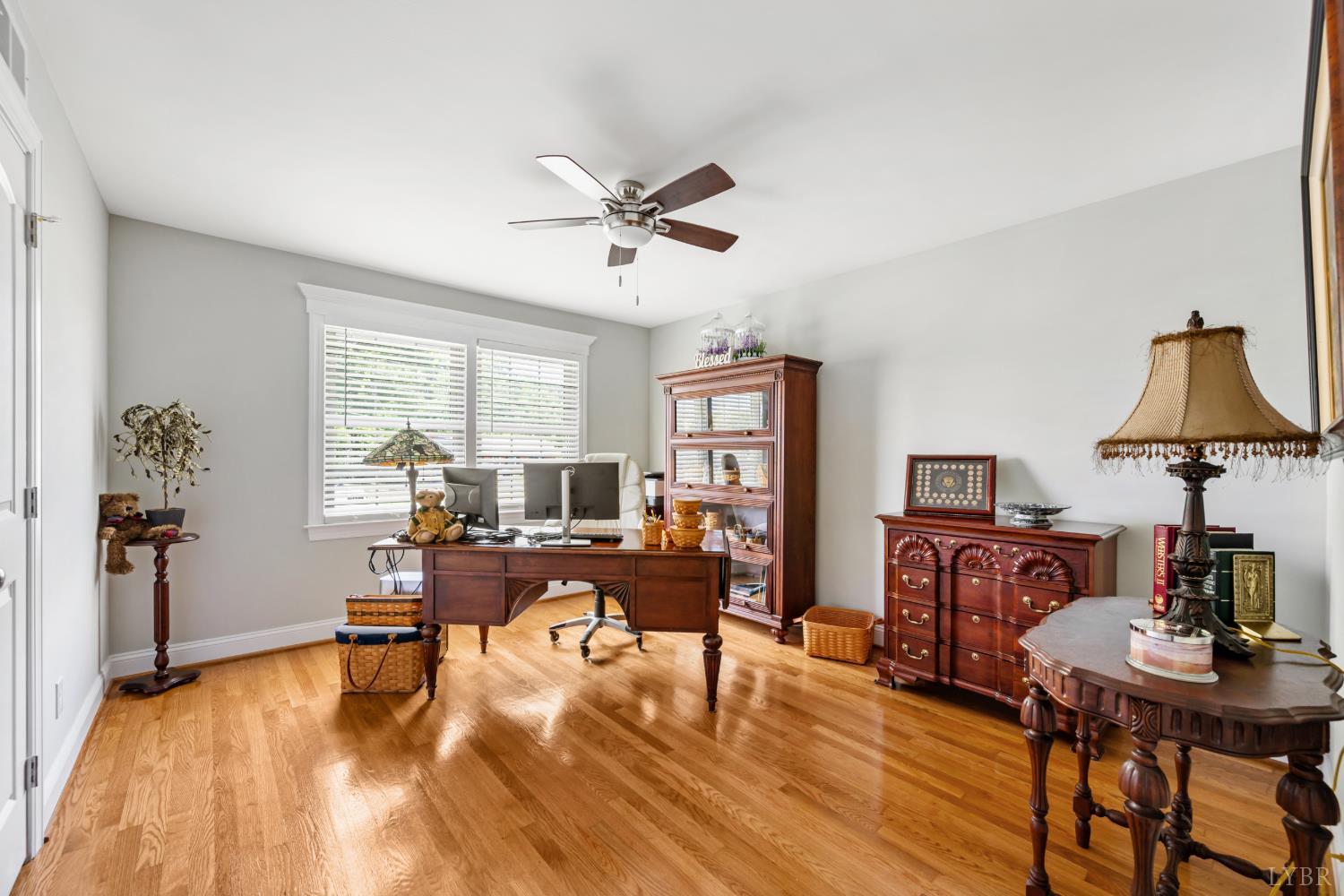 246 Charldon Road Lynchburg, VA 24501 - Photo 23 of 63 Gallery Image 23
