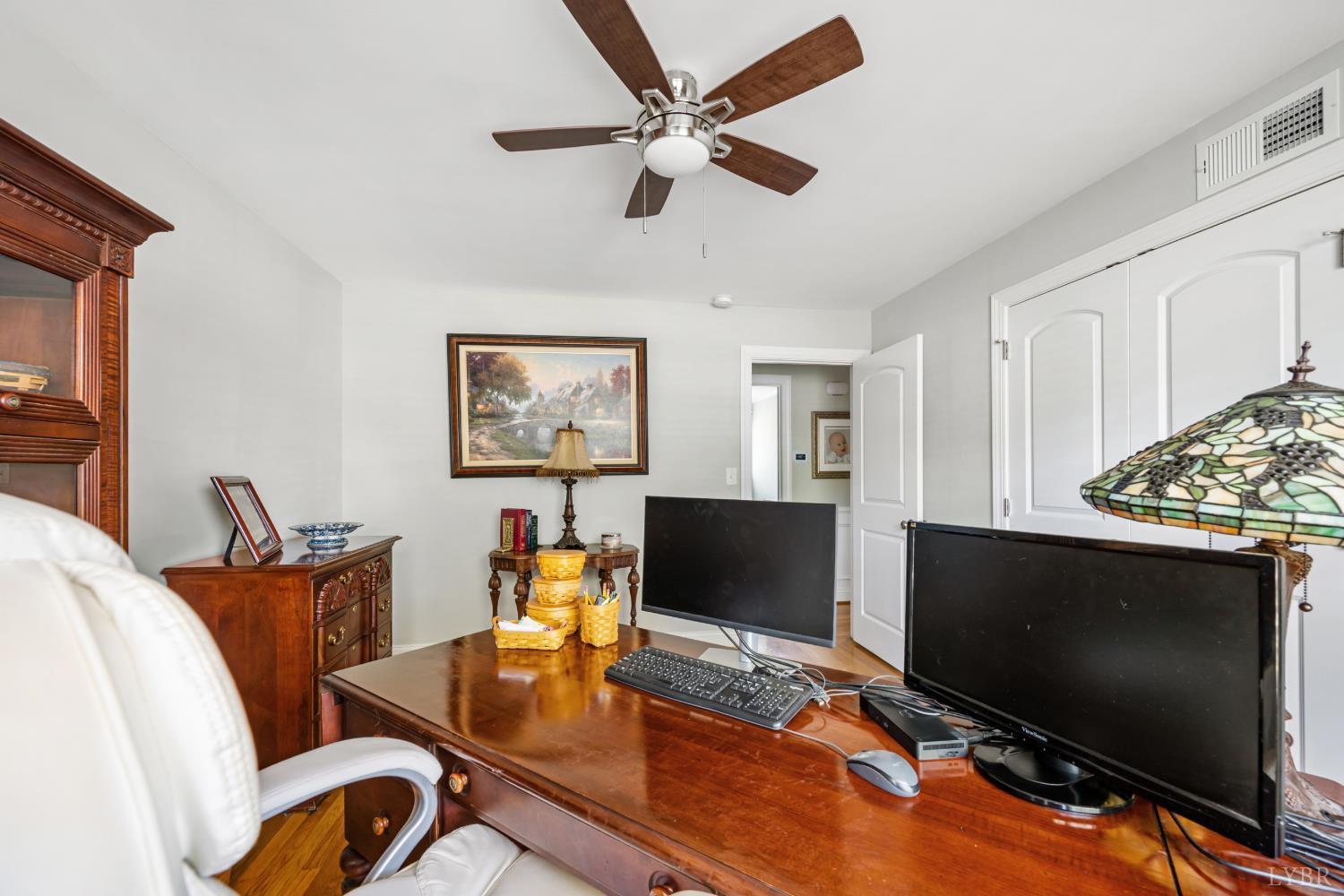 246 Charldon Road Lynchburg, VA 24501 - Photo 24 of 63 Gallery Image 24