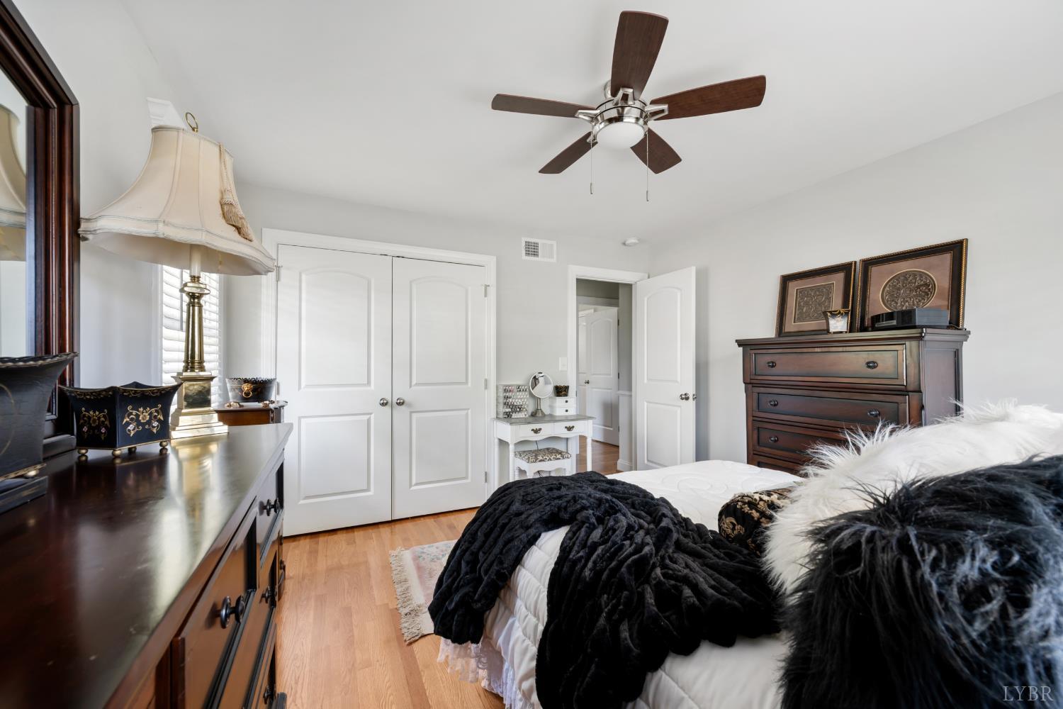 246 Charldon Road Lynchburg, VA 24501 - Photo 26 of 63 Gallery Image 26